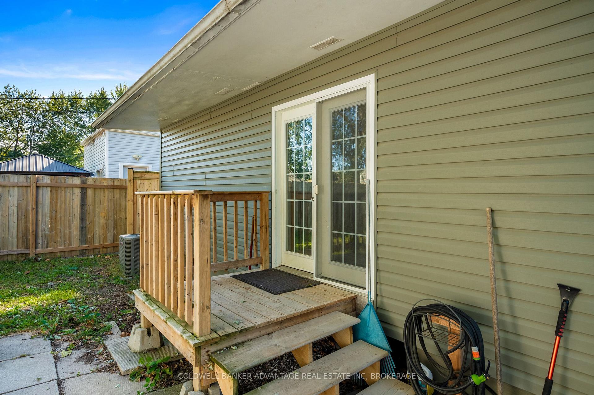 Photo 21 of 16 Achilles Avenue, Welland, Lincoln/Crowland — HOMEH