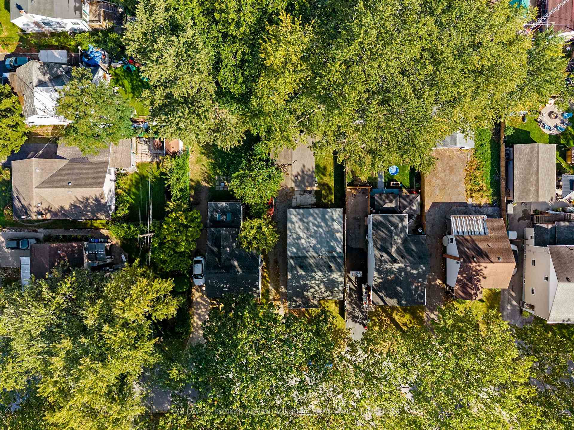 Photo 24 of 16 Achilles Avenue, Welland, Lincoln/Crowland — HOMEH