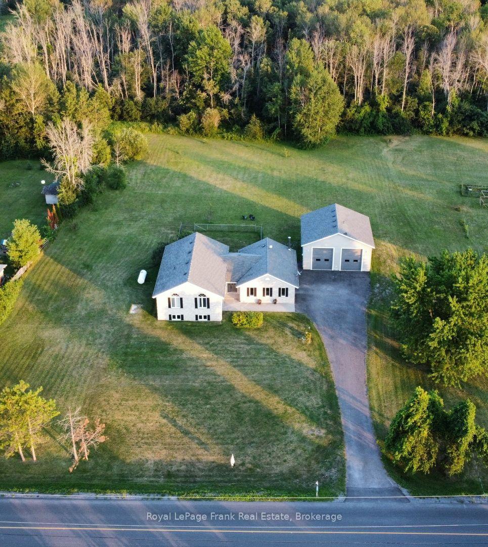 Photo of 1400 Casey Road