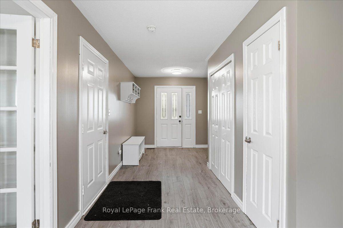 Photo 5 of 1400 Casey Road, Belleville, Thurlow Ward — HOMEH