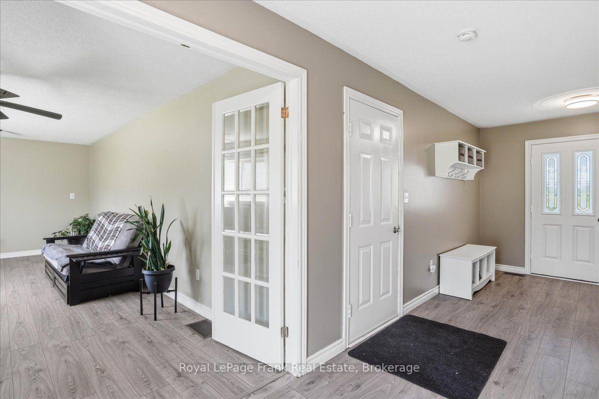 Photo 6 of 1400 Casey Road, Belleville, Thurlow Ward — HOMEH