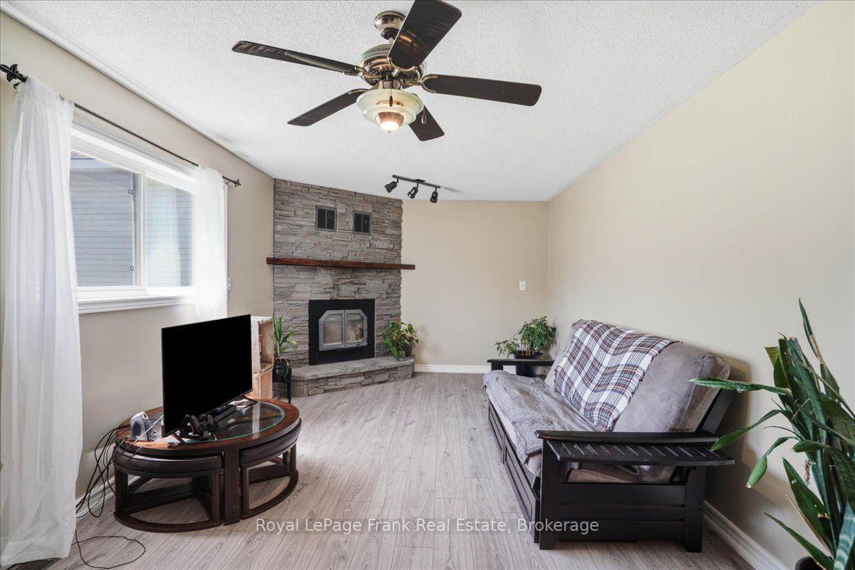 Photo 7 of 1400 Casey Road, Belleville, Thurlow Ward — HOMEH