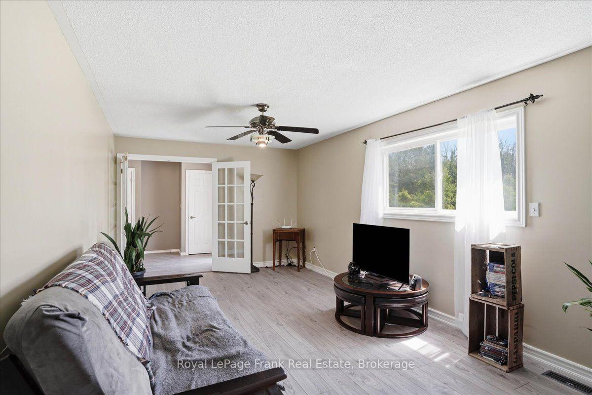 Photo 8 of 1400 Casey Road, Belleville, Thurlow Ward — HOMEH