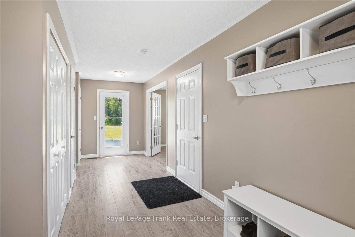 Photo 9 of 1400 Casey Road, Belleville, Thurlow Ward — HOMEH