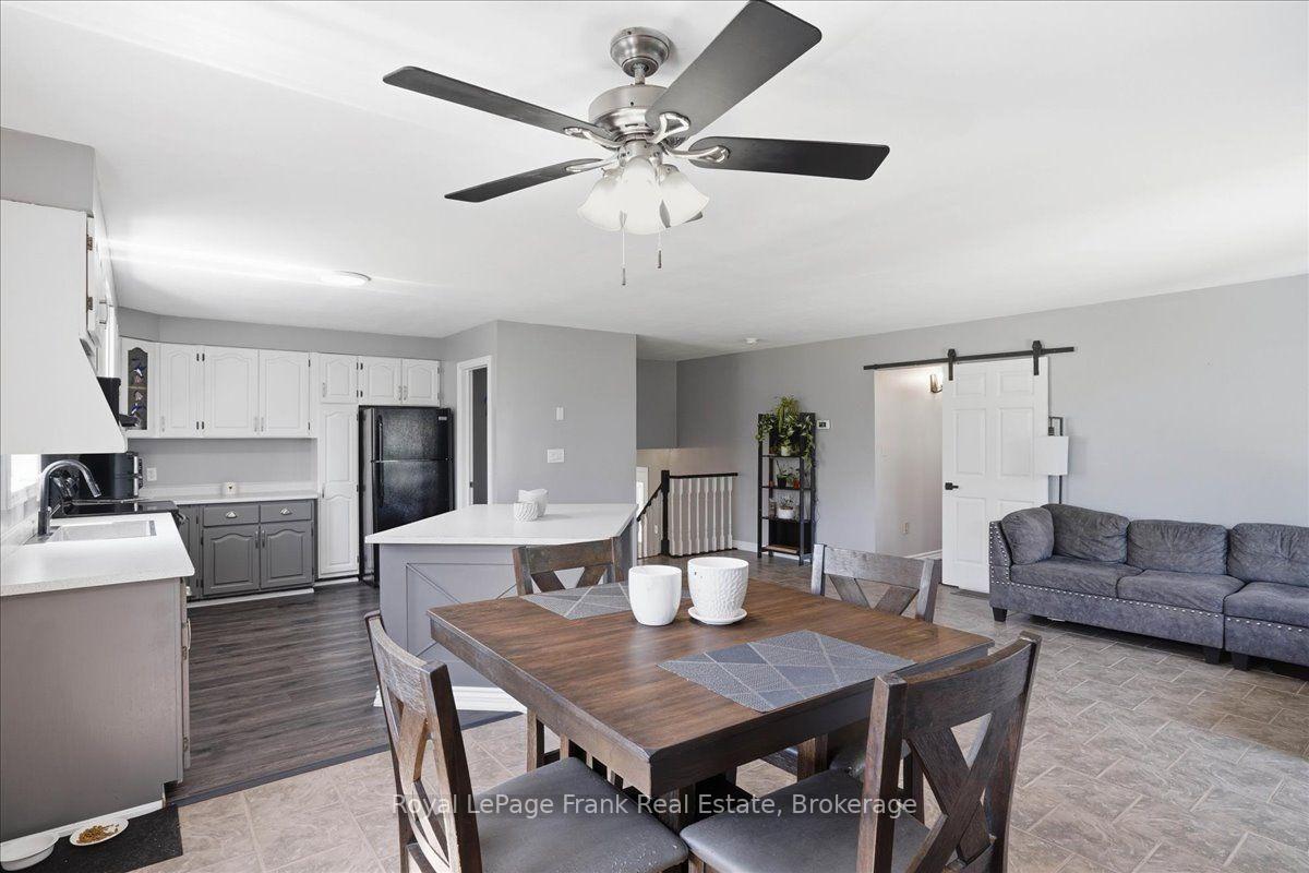 Photo 13 of 1400 Casey Road, Belleville, Thurlow Ward — HOMEH