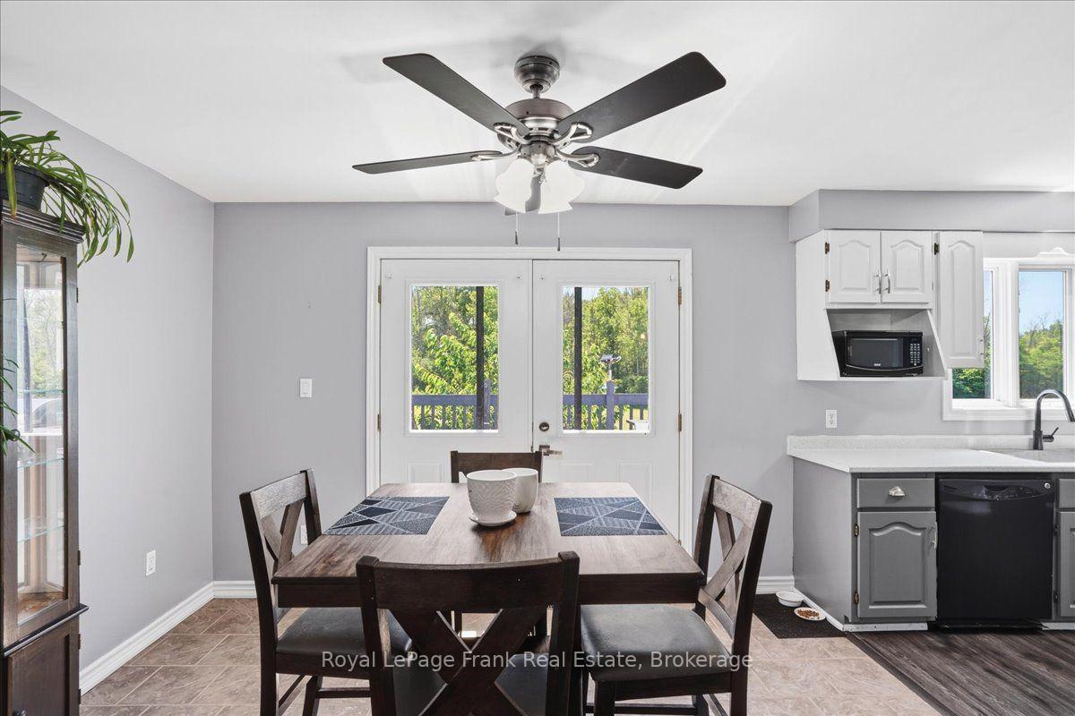 Photo 14 of 1400 Casey Road, Belleville, Thurlow Ward — HOMEH