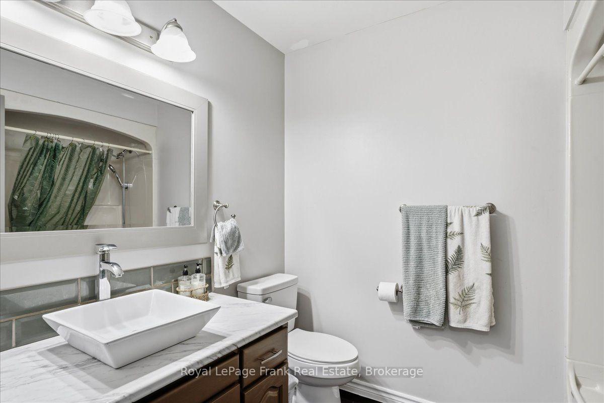 Photo 19 of 1400 Casey Road, Belleville, Thurlow Ward — HOMEH