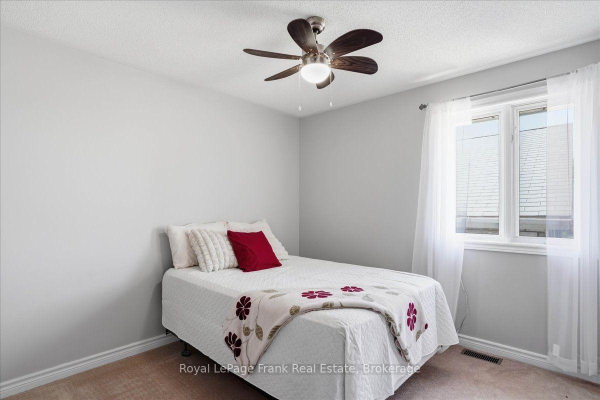 Photo 20 of 1400 Casey Road, Belleville, Thurlow Ward — HOMEH