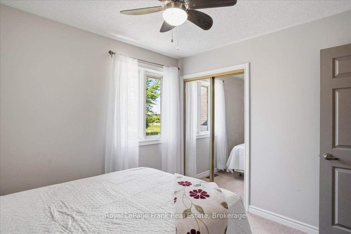 Photo 21 of 1400 Casey Road, Belleville, Thurlow Ward — HOMEH