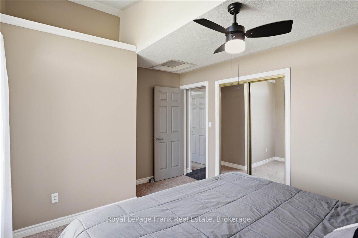 Photo 23 of 1400 Casey Road, Belleville, Thurlow Ward — HOMEH