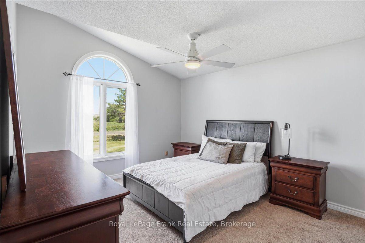 Photo 25 of 1400 Casey Road, Belleville, Thurlow Ward — HOMEH