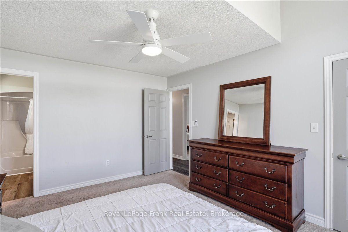 Photo 26 of 1400 Casey Road, Belleville, Thurlow Ward — HOMEH