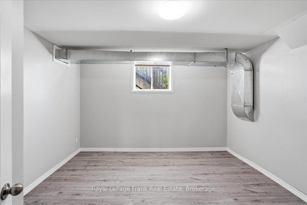 Photo 27 of 1400 Casey Road, Belleville, Thurlow Ward — HOMEH