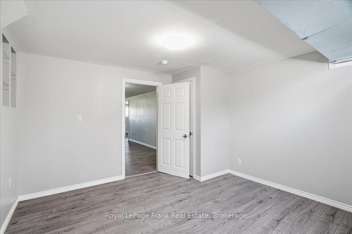 Photo 28 of 1400 Casey Road, Belleville, Thurlow Ward — HOMEH