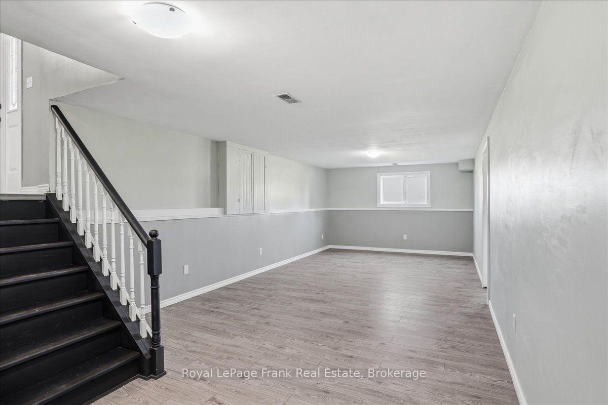 Photo 29 of 1400 Casey Road, Belleville, Thurlow Ward — HOMEH