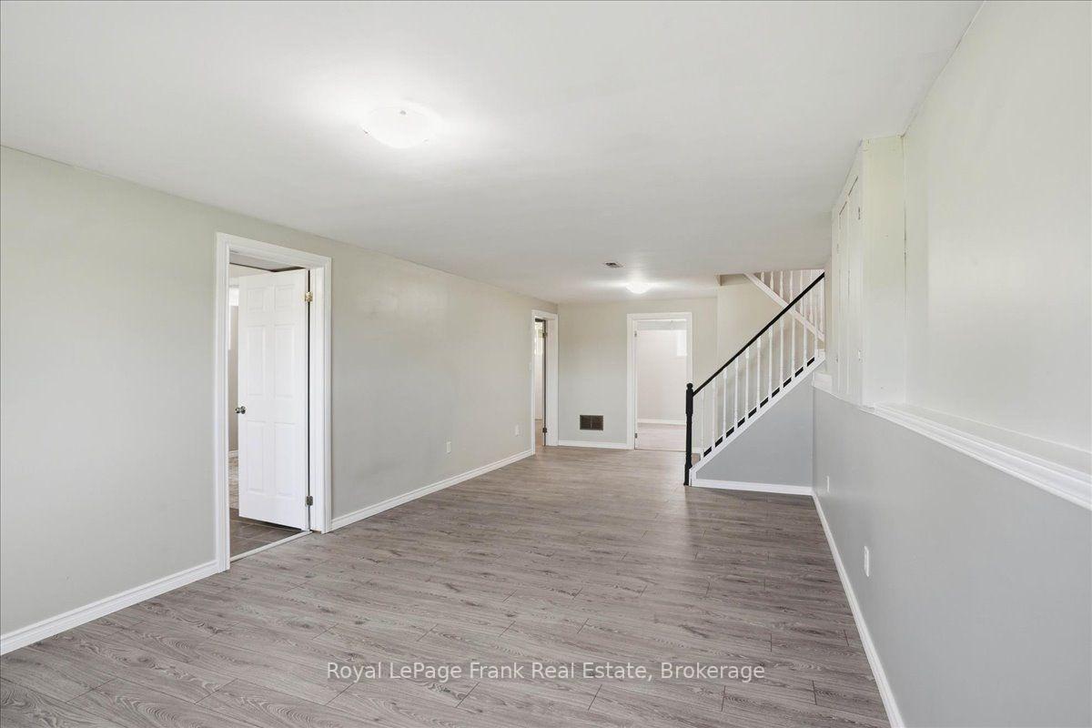 Photo 30 of 1400 Casey Road, Belleville, Thurlow Ward — HOMEH