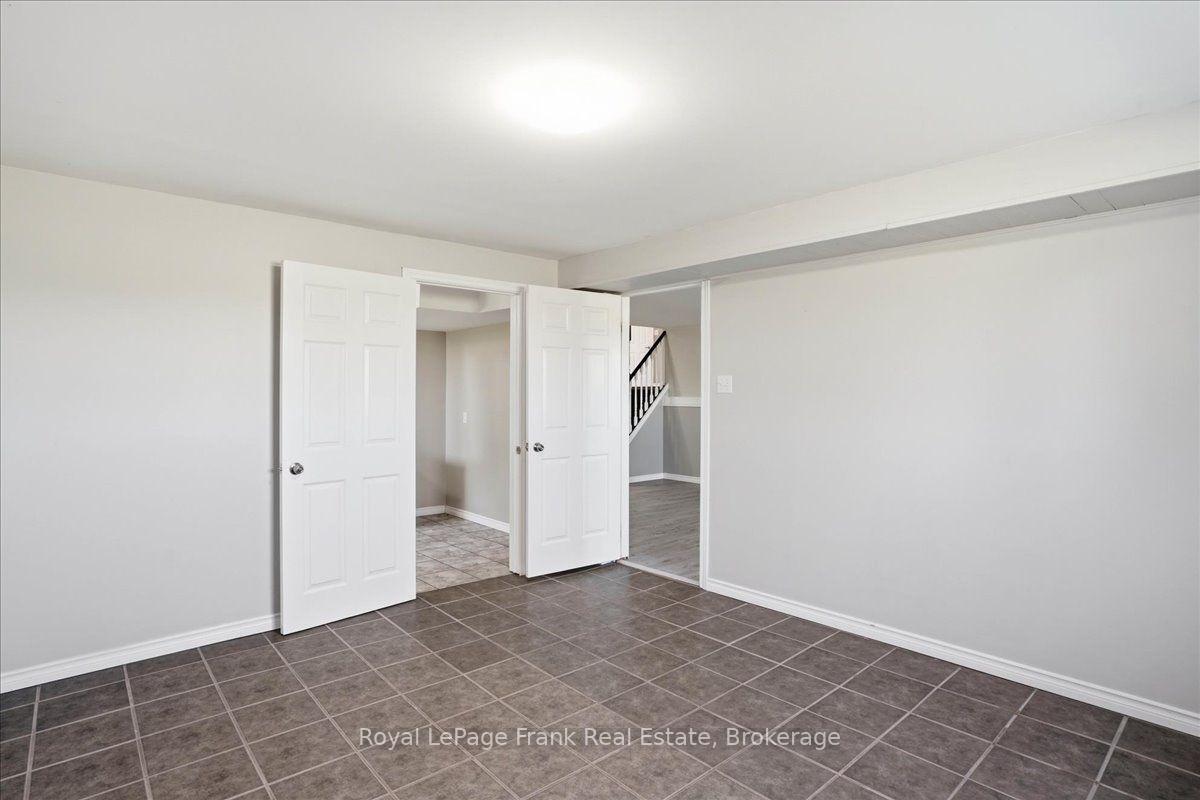 Photo 32 of 1400 Casey Road, Belleville, Thurlow Ward — HOMEH