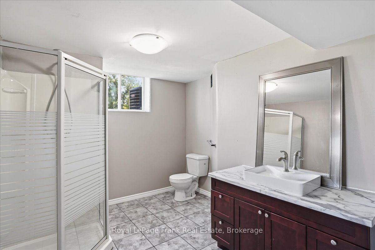 Photo 33 of 1400 Casey Road, Belleville, Thurlow Ward — HOMEH