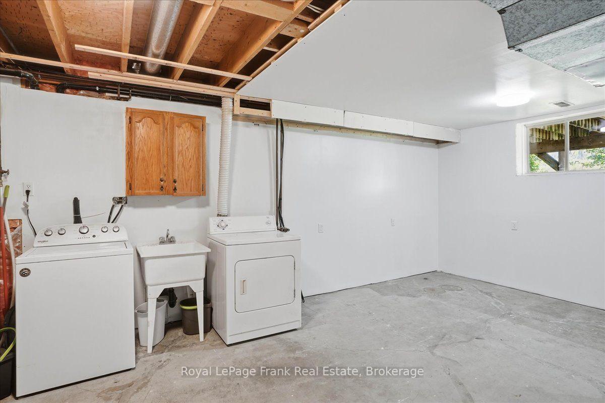 Photo 34 of 1400 Casey Road, Belleville, Thurlow Ward — HOMEH