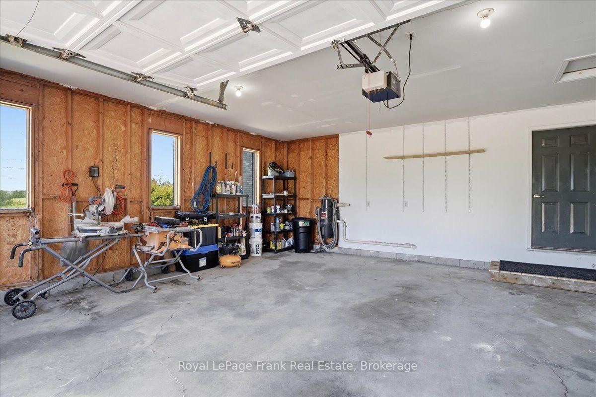 Photo 36 of 1400 Casey Road, Belleville, Thurlow Ward — HOMEH