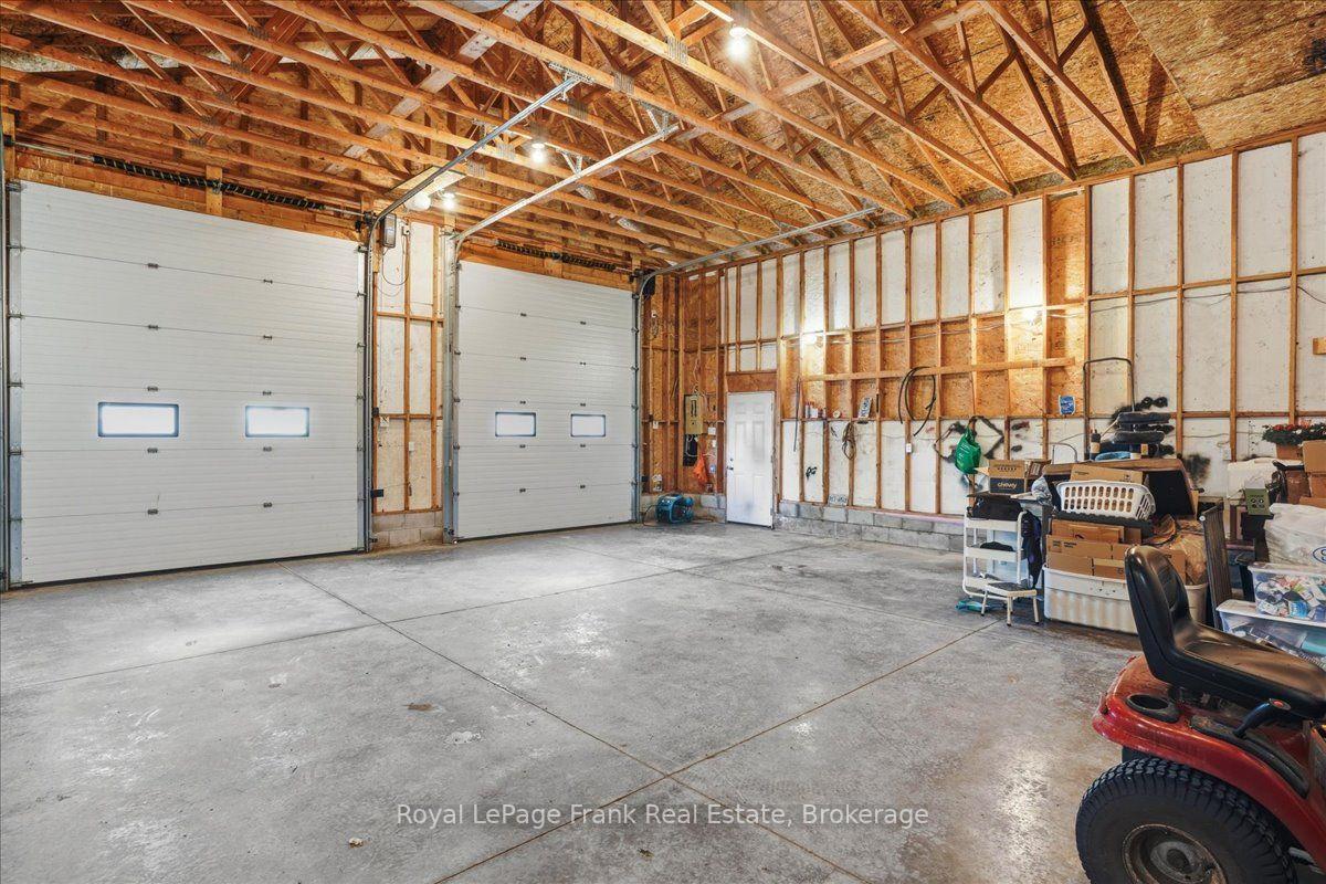 Photo 40 of 1400 Casey Road, Belleville, Thurlow Ward — HOMEH