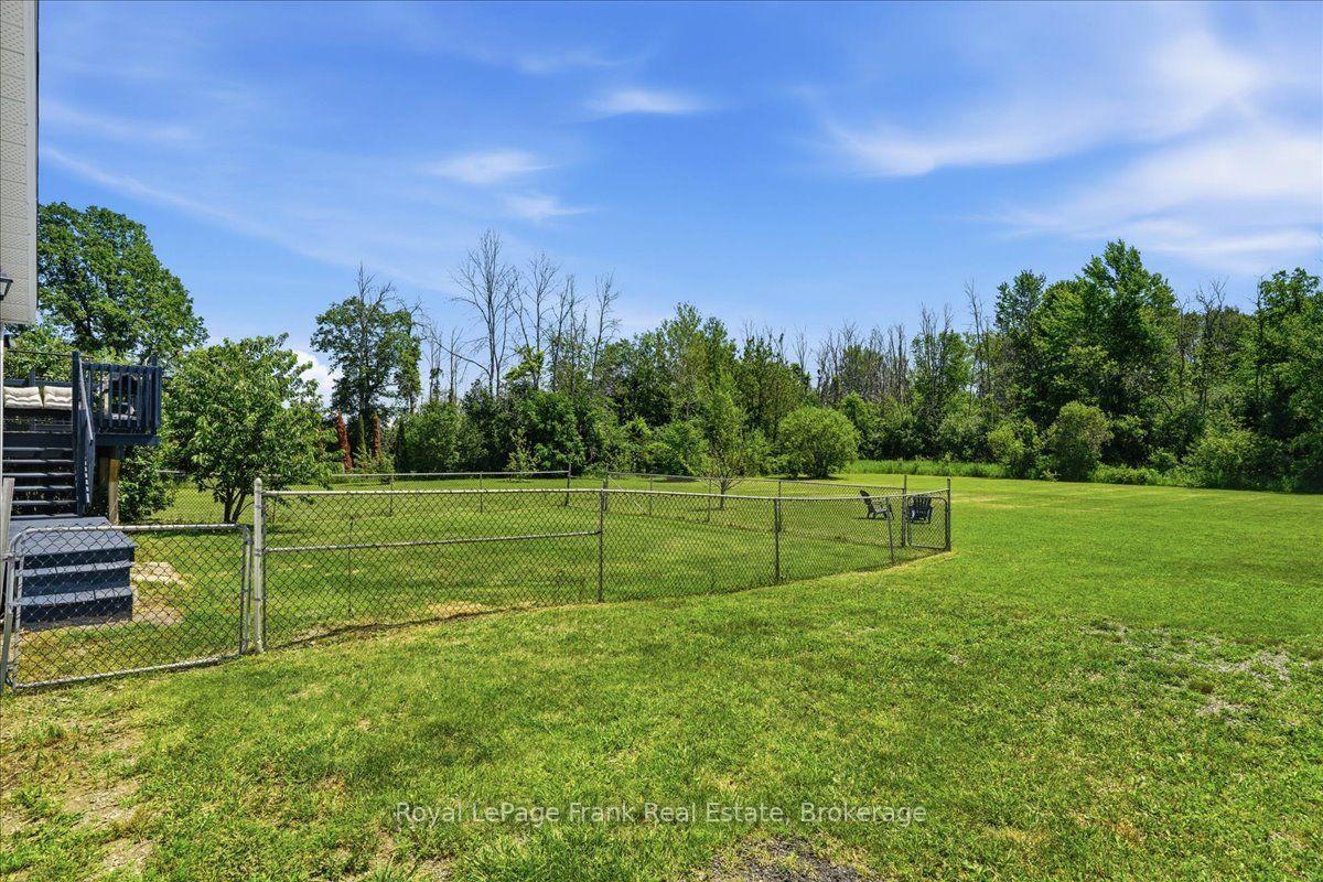 Photo 43 of 1400 Casey Road, Belleville, Thurlow Ward — HOMEH