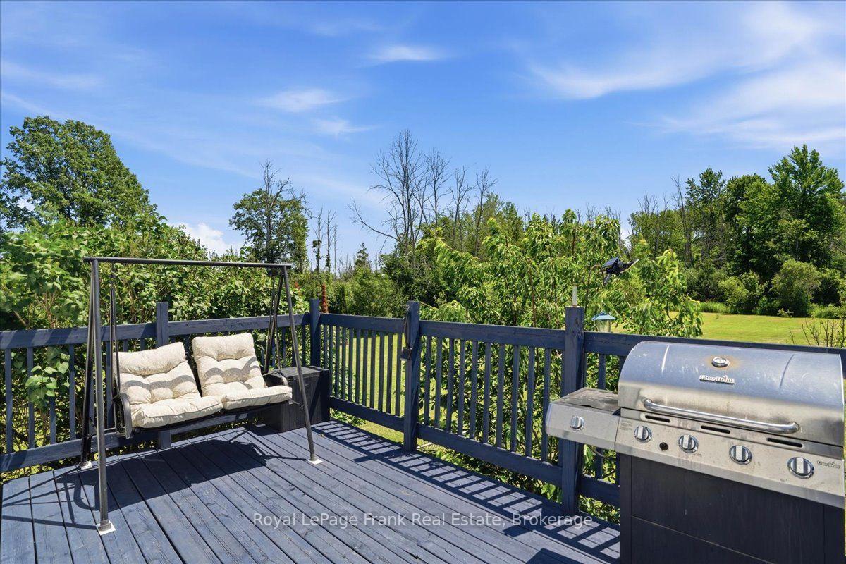 Photo 44 of 1400 Casey Road, Belleville, Thurlow Ward — HOMEH