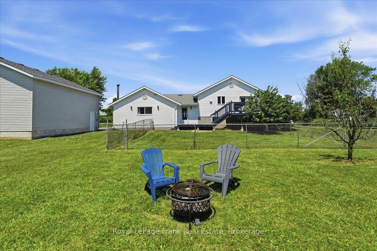 Photo 45 of 1400 Casey Road, Belleville, Thurlow Ward — HOMEH