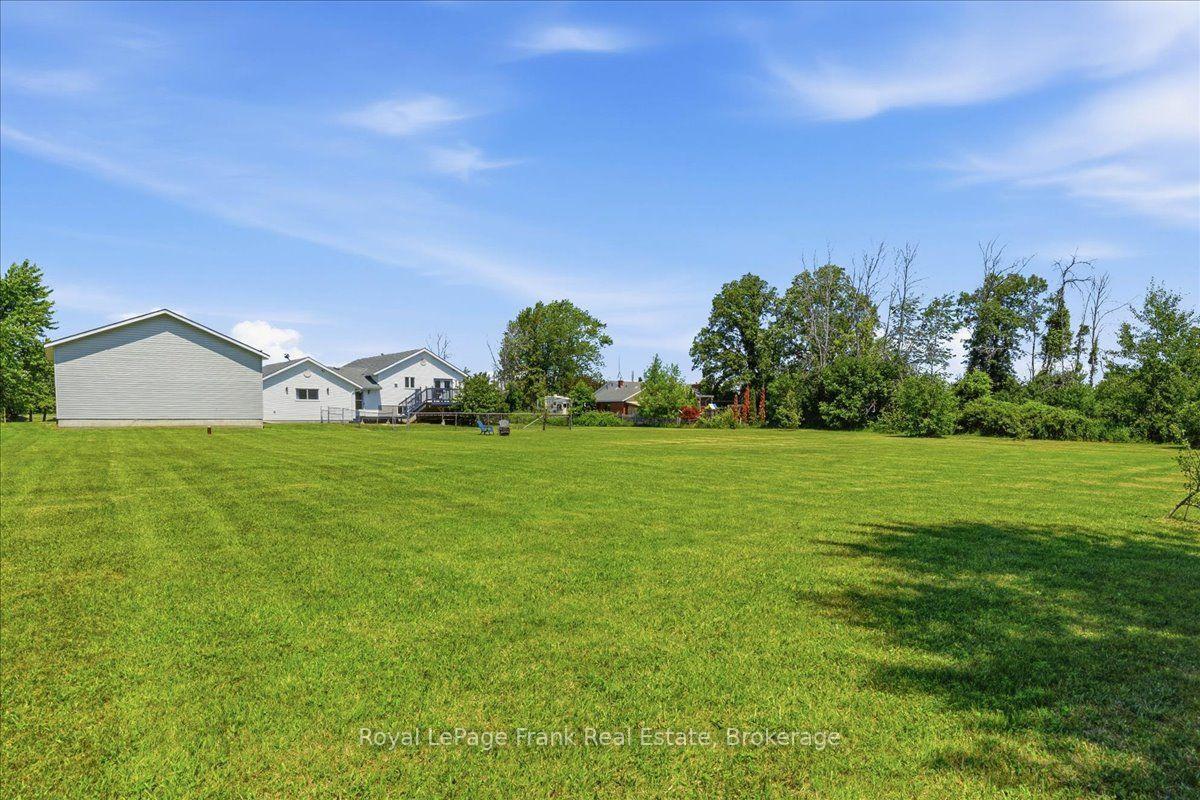 Photo 46 of 1400 Casey Road, Belleville, Thurlow Ward — HOMEH
