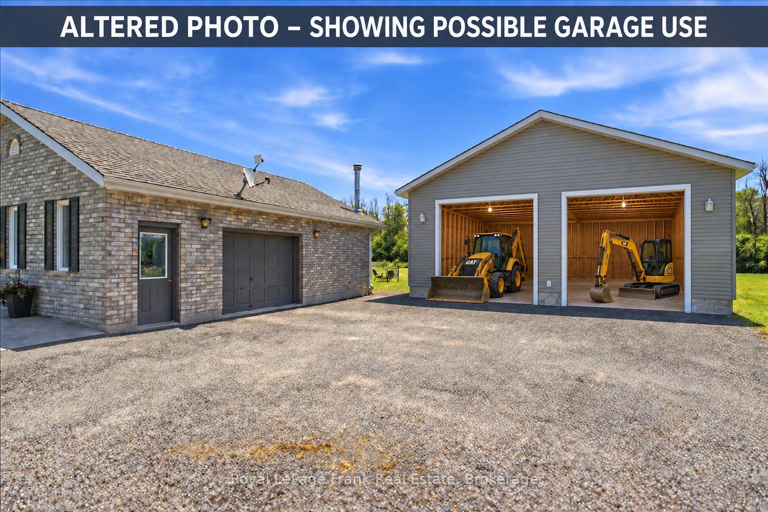 Photo 42 of 1400 Casey Road, Belleville, Thurlow Ward — HOMEH
