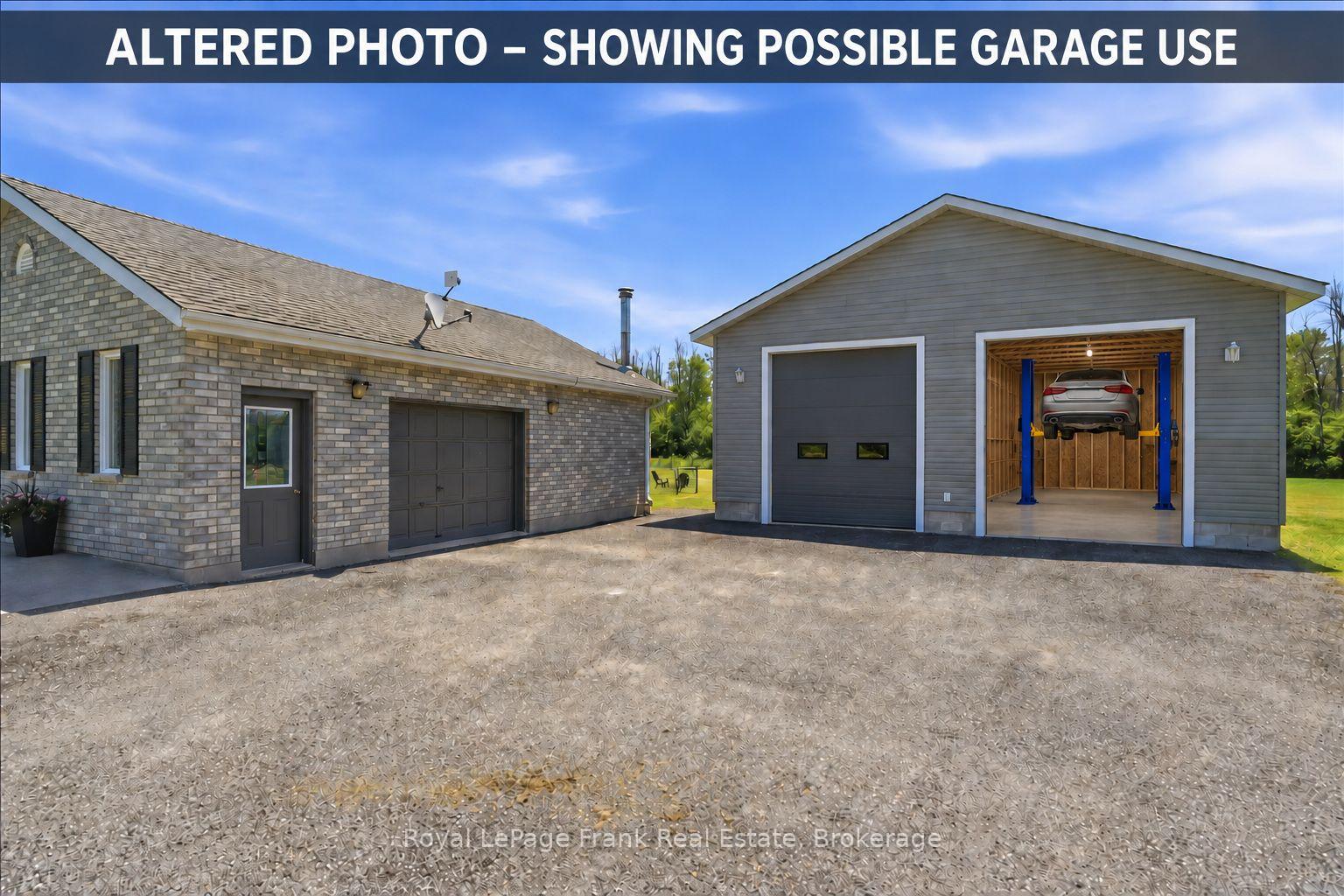 Photo 41 of 1400 Casey Road, Belleville, Thurlow Ward — HOMEH