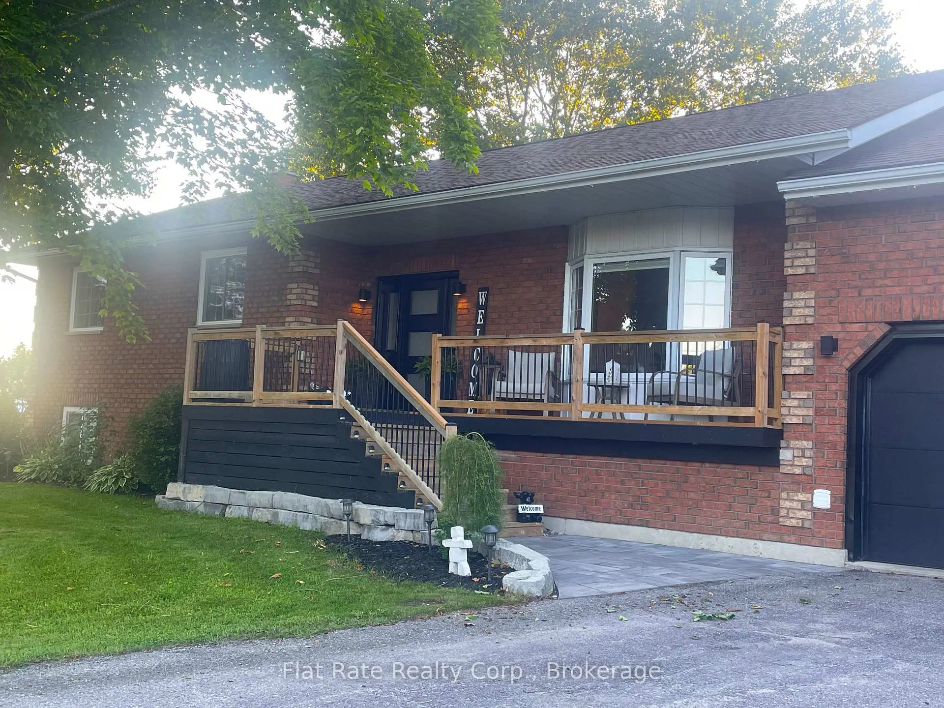 Photo 4 of 3 Perkins Drive, Tiny, Perkinsfield — HOMEH