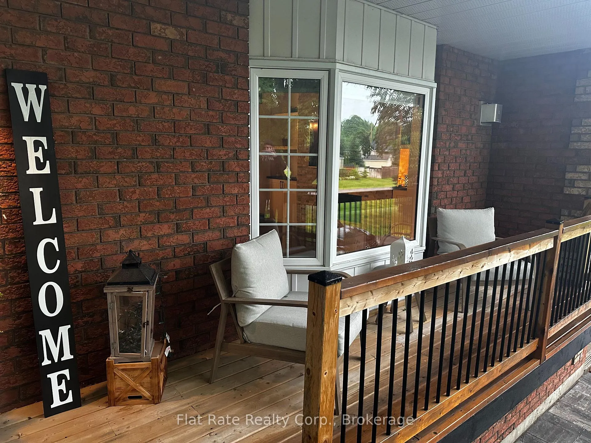 Photo 5 of 3 Perkins Drive, Tiny, Perkinsfield — HOMEH