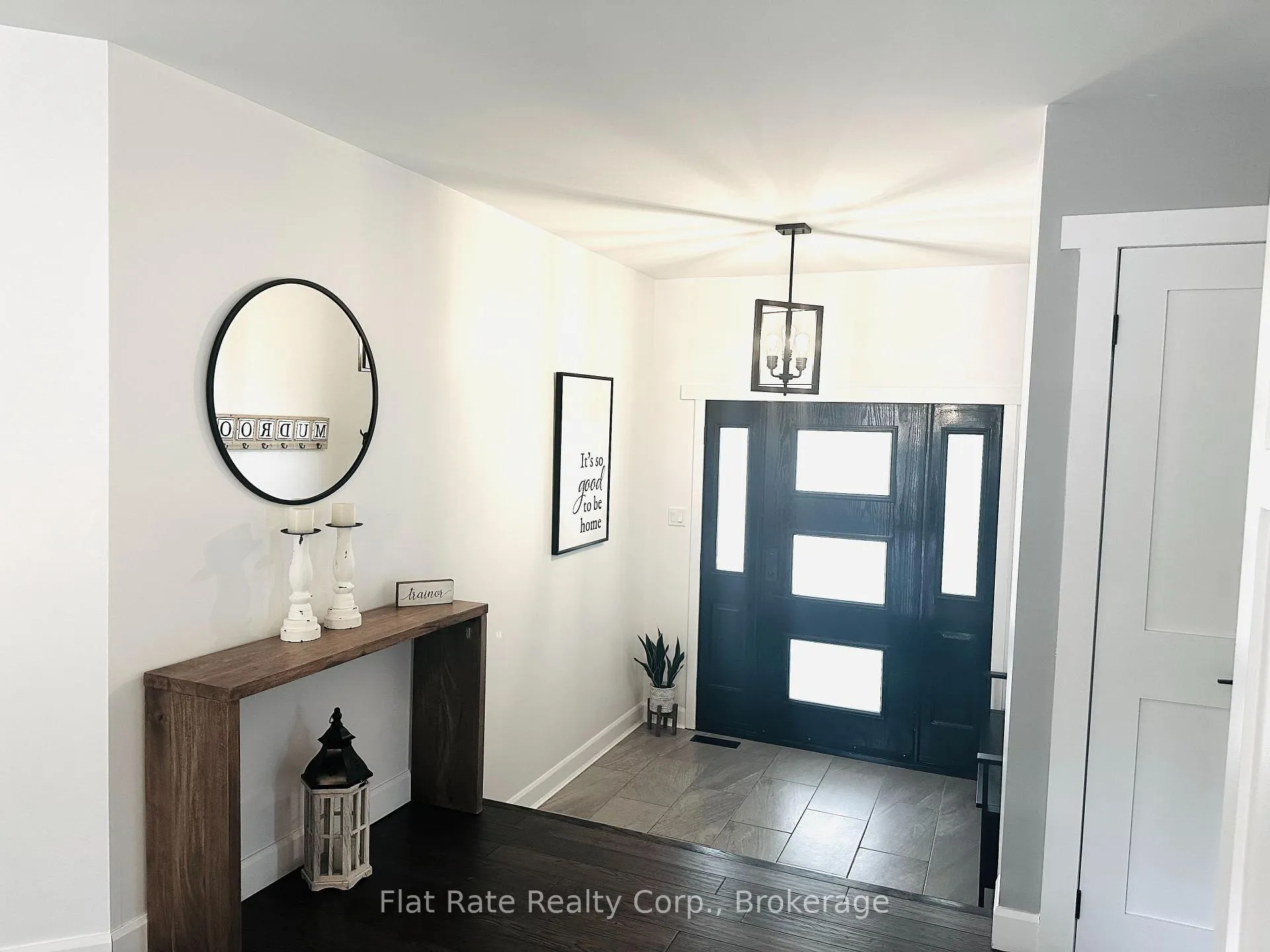 Photo 7 of 3 Perkins Drive, Tiny, Perkinsfield — HOMEH