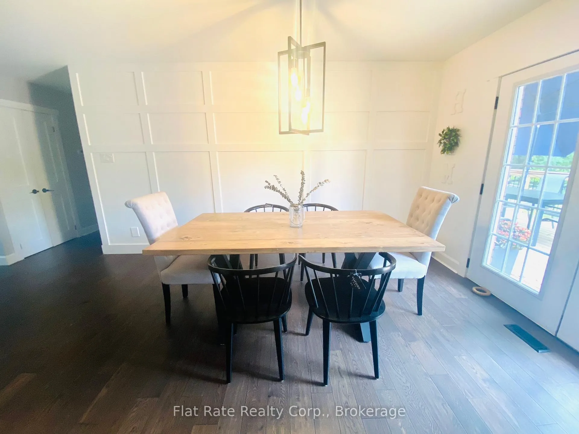 Photo 8 of 3 Perkins Drive, Tiny, Perkinsfield — HOMEH