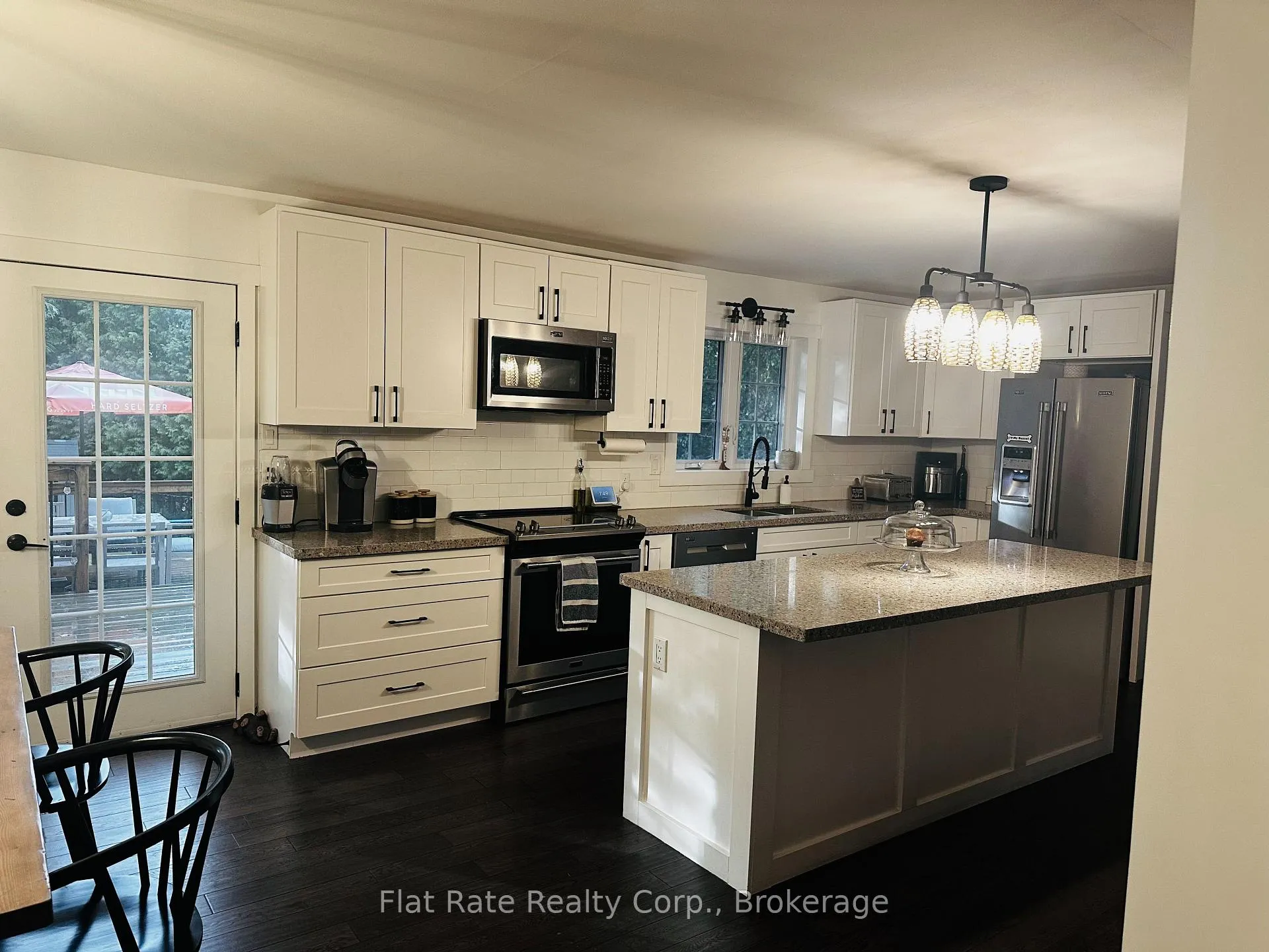 Photo 9 of 3 Perkins Drive, Tiny, Perkinsfield — HOMEH