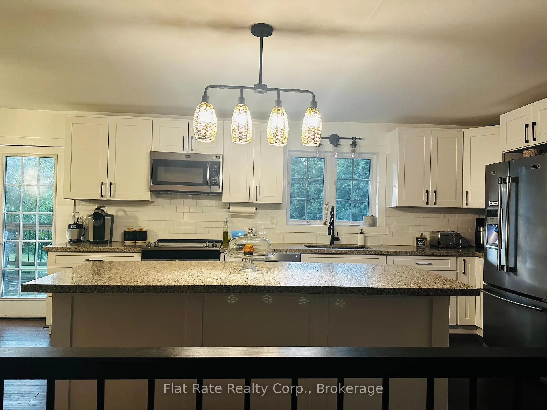 Photo 11 of 3 Perkins Drive, Tiny, Perkinsfield — HOMEH