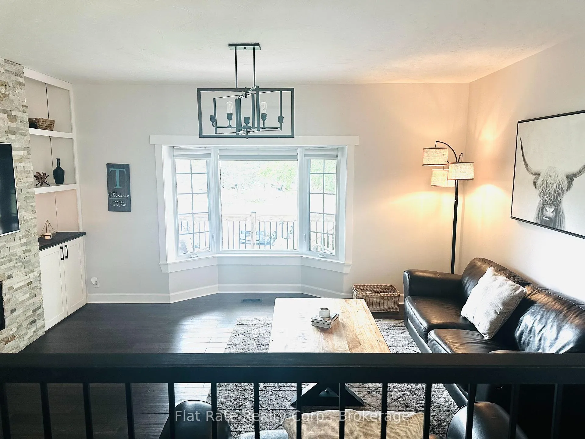 Photo 12 of 3 Perkins Drive, Tiny, Perkinsfield — HOMEH