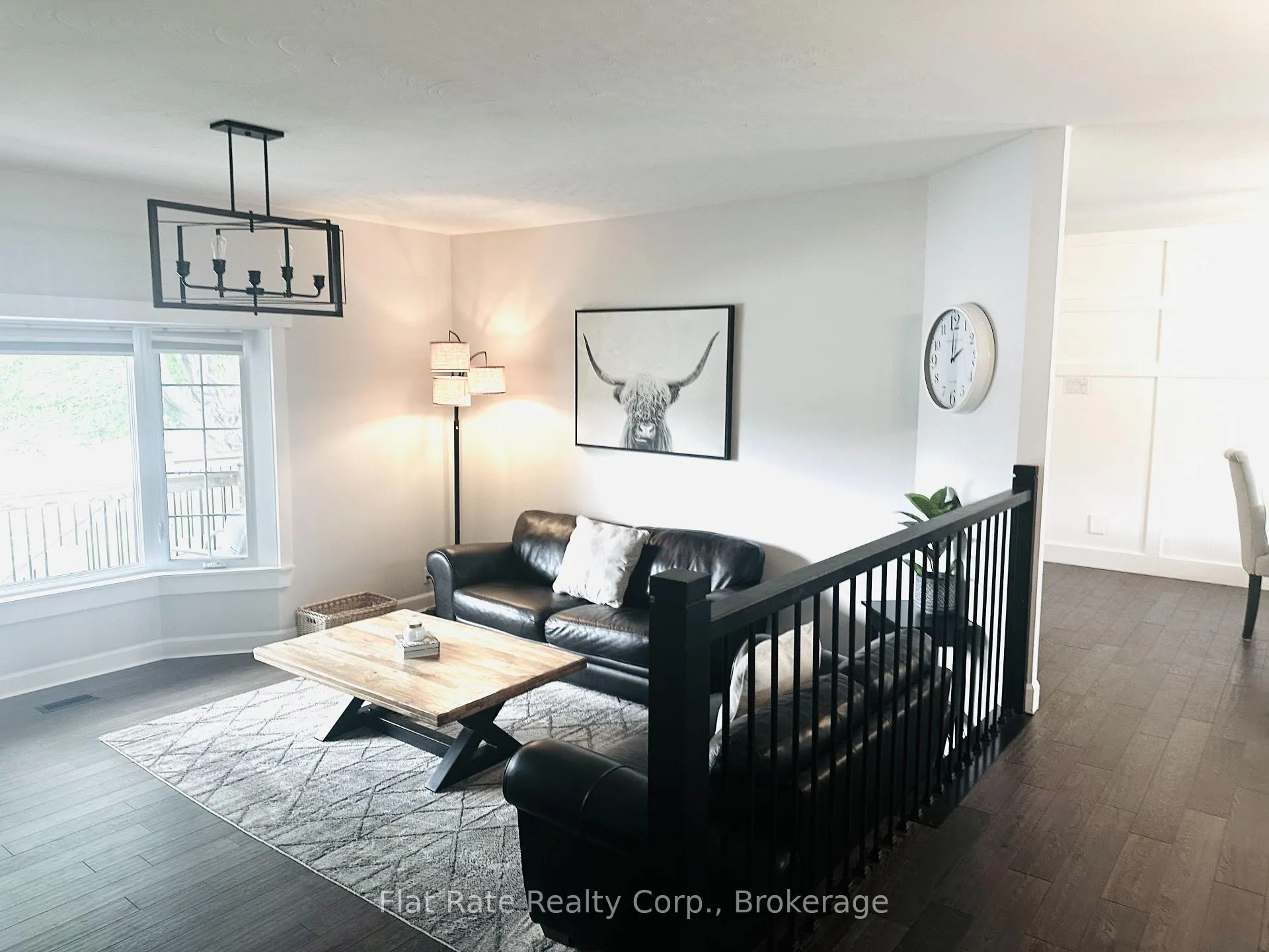 Photo 13 of 3 Perkins Drive, Tiny, Perkinsfield — HOMEH