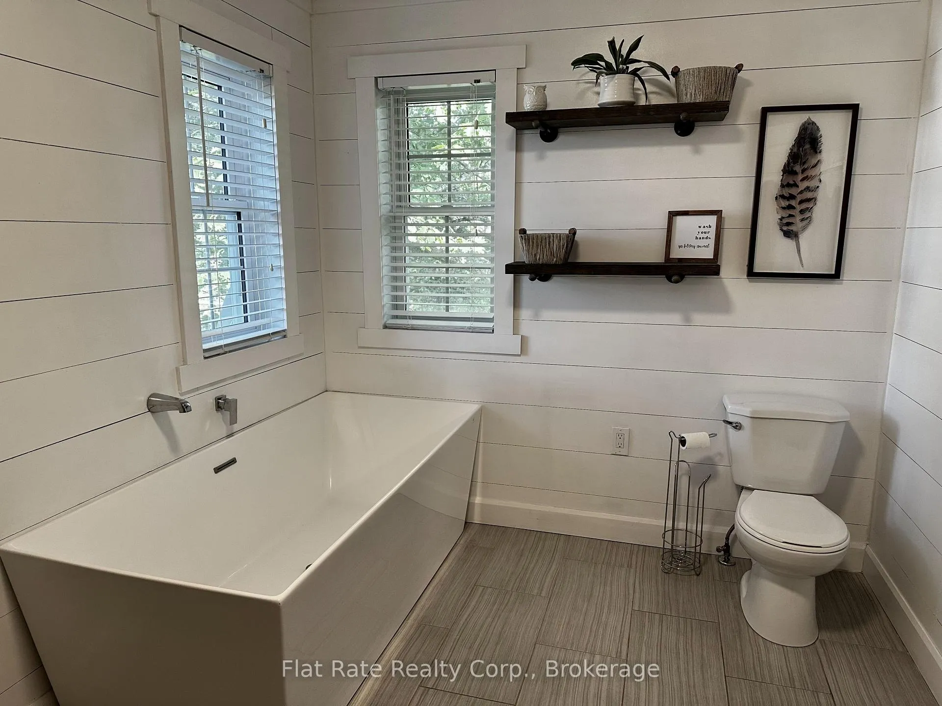 Photo 15 of 3 Perkins Drive, Tiny, Perkinsfield — HOMEH