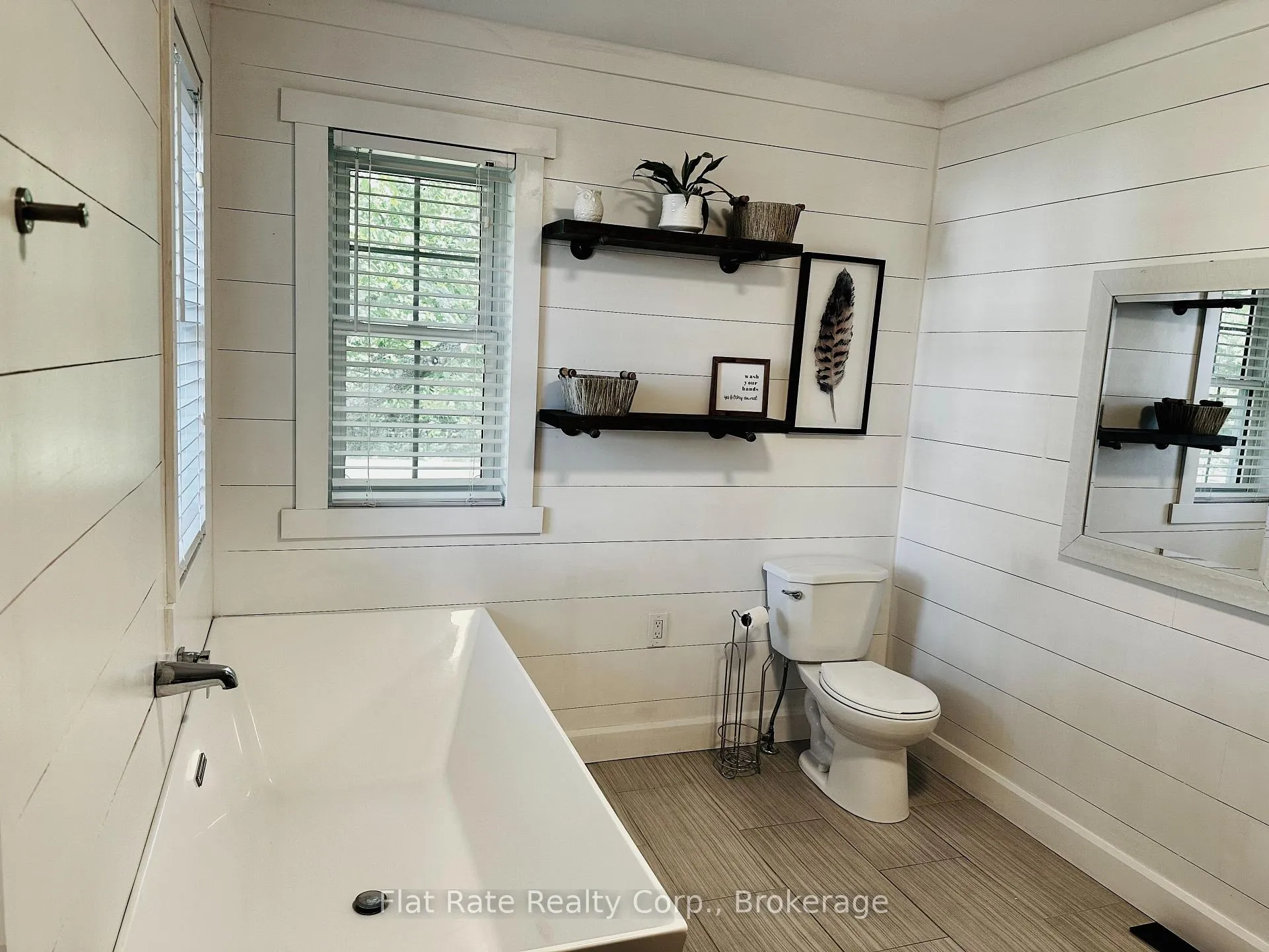 Photo 16 of 3 Perkins Drive, Tiny, Perkinsfield — HOMEH