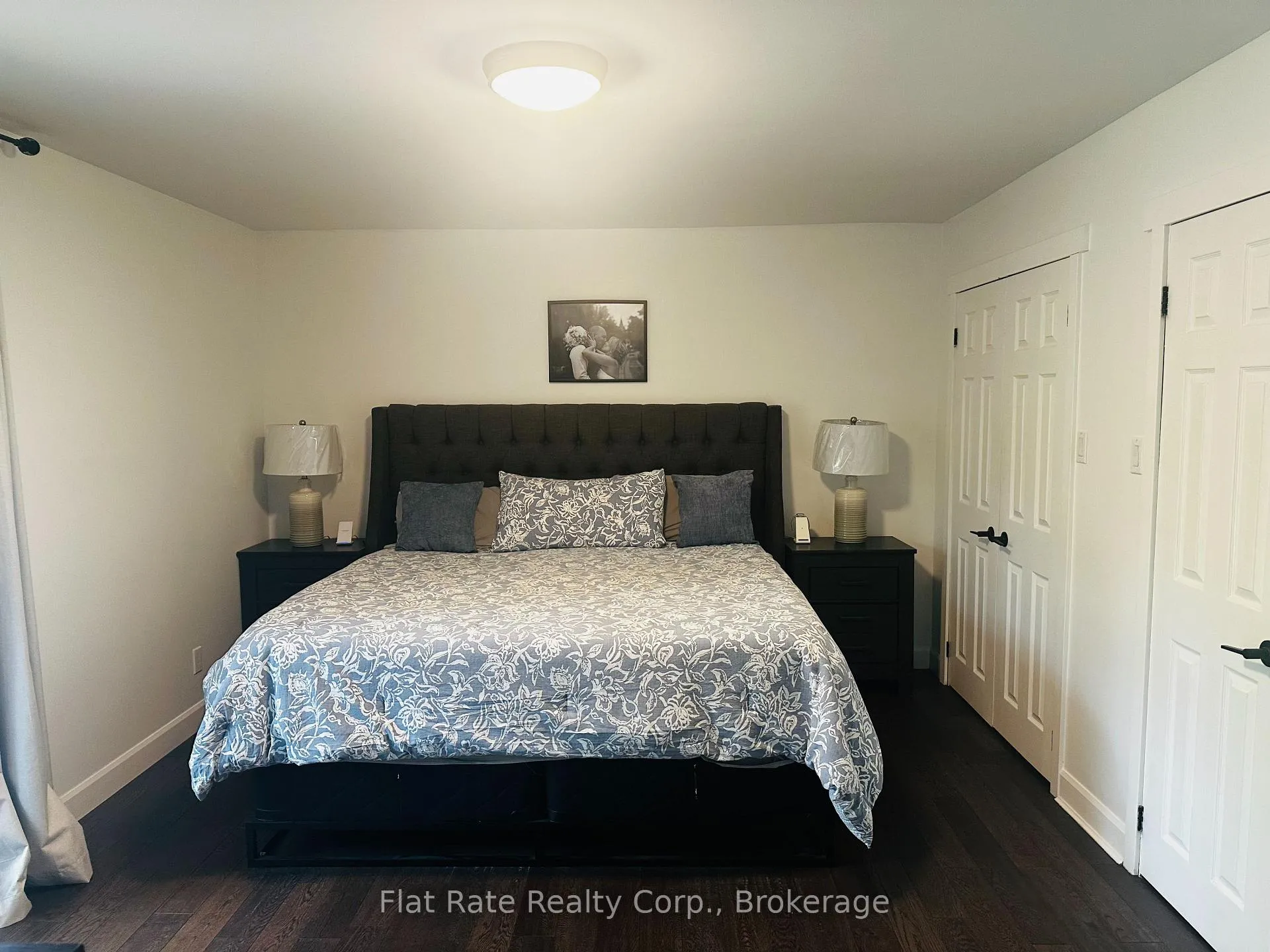 Photo 19 of 3 Perkins Drive, Tiny, Perkinsfield — HOMEH