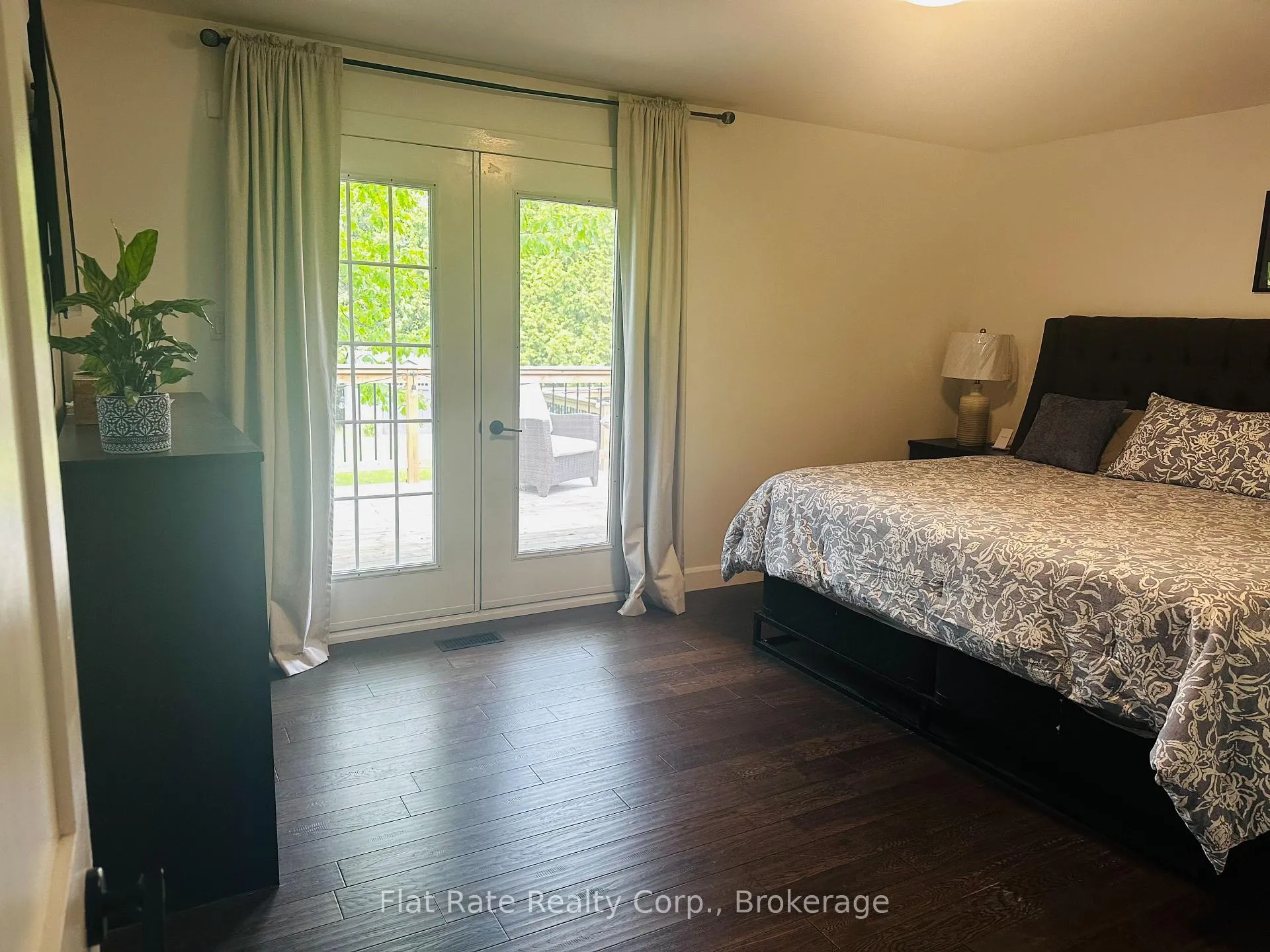 Photo 20 of 3 Perkins Drive, Tiny, Perkinsfield — HOMEH