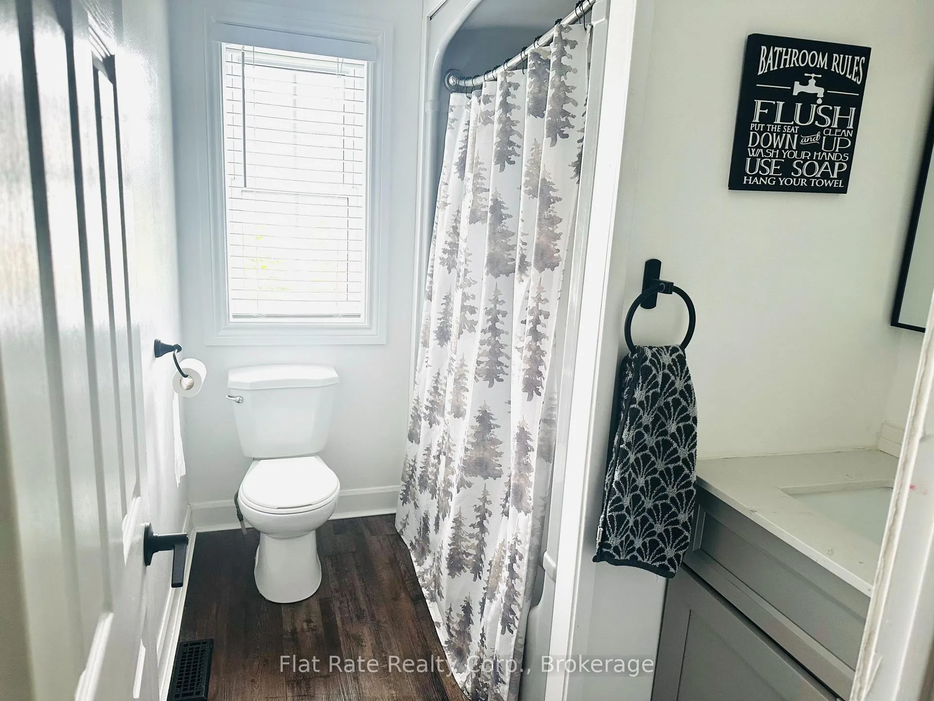 Photo 21 of 3 Perkins Drive, Tiny, Perkinsfield — HOMEH