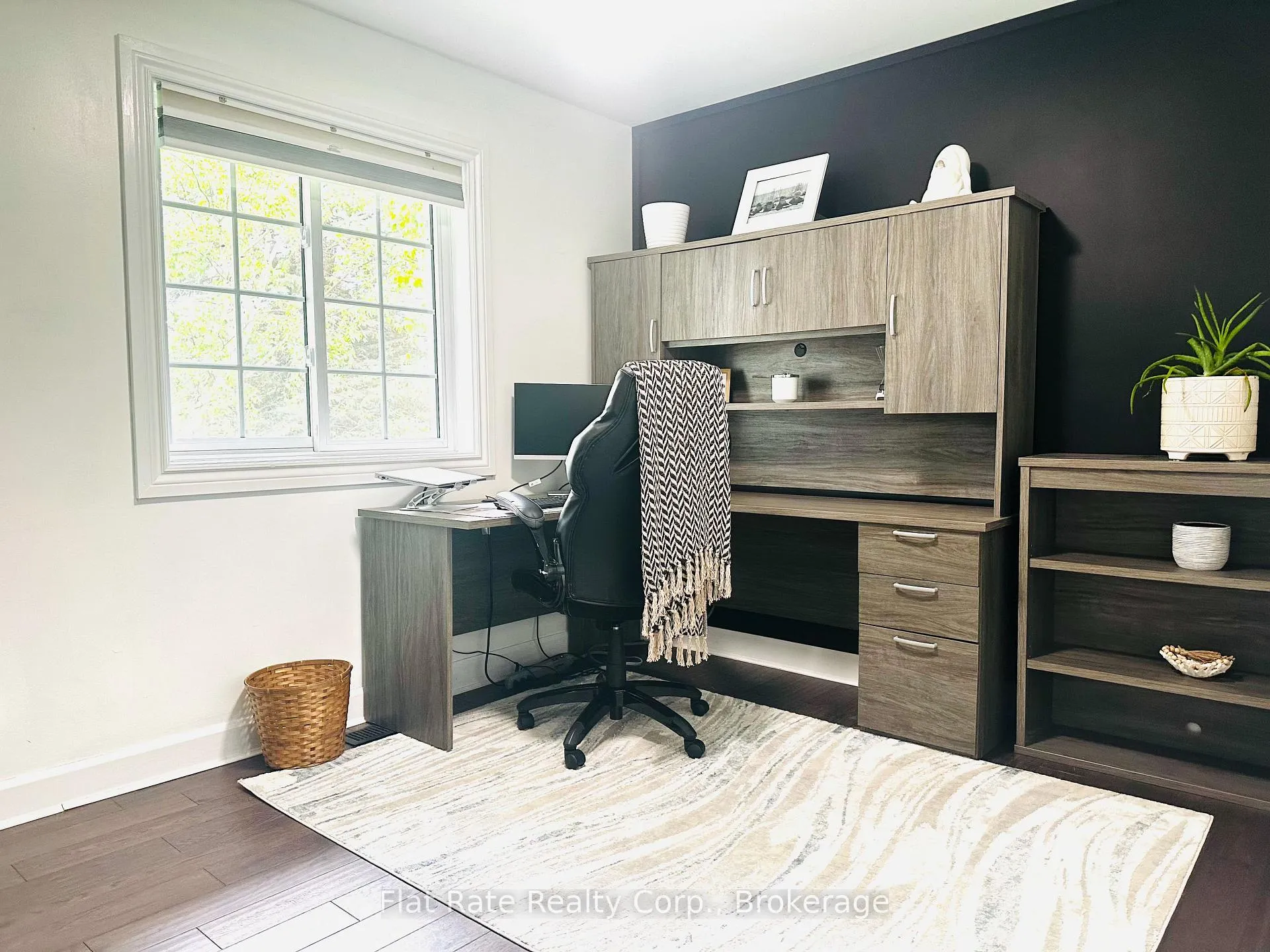 Photo 22 of 3 Perkins Drive, Tiny, Perkinsfield — HOMEH