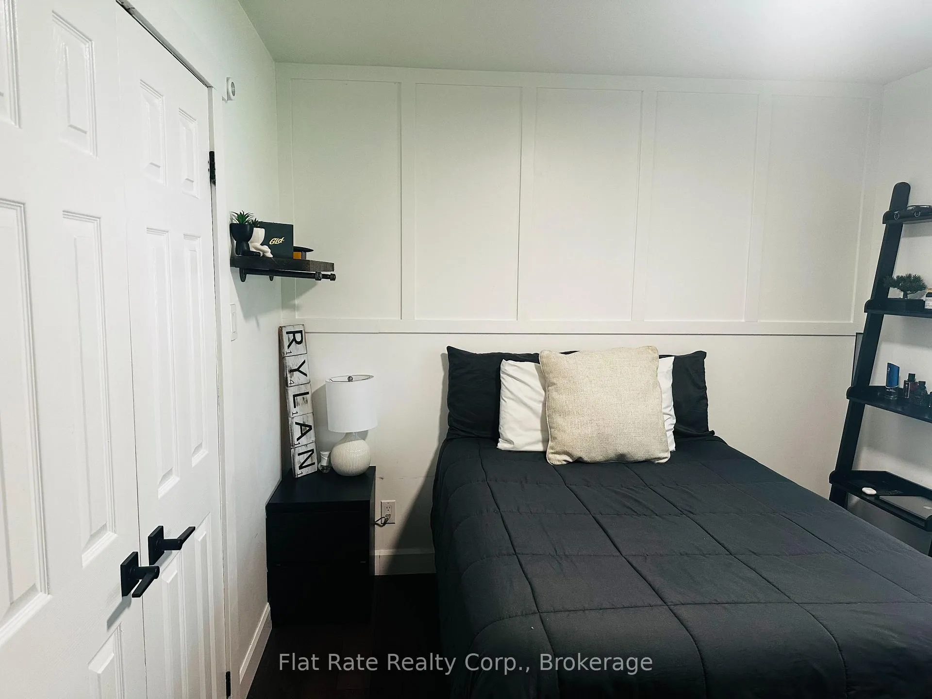 Photo 23 of 3 Perkins Drive, Tiny, Perkinsfield — HOMEH