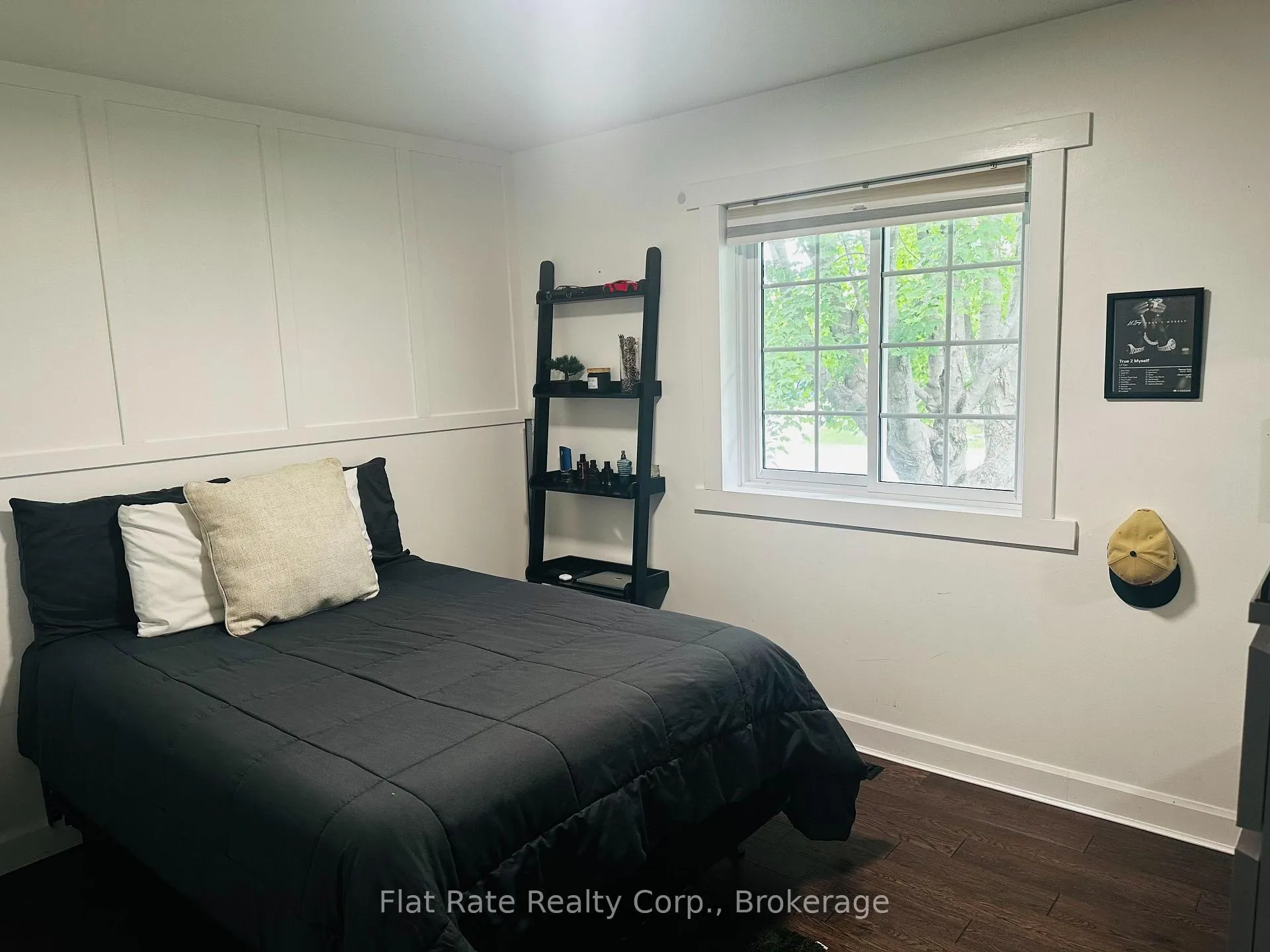 Photo 24 of 3 Perkins Drive, Tiny, Perkinsfield — HOMEH