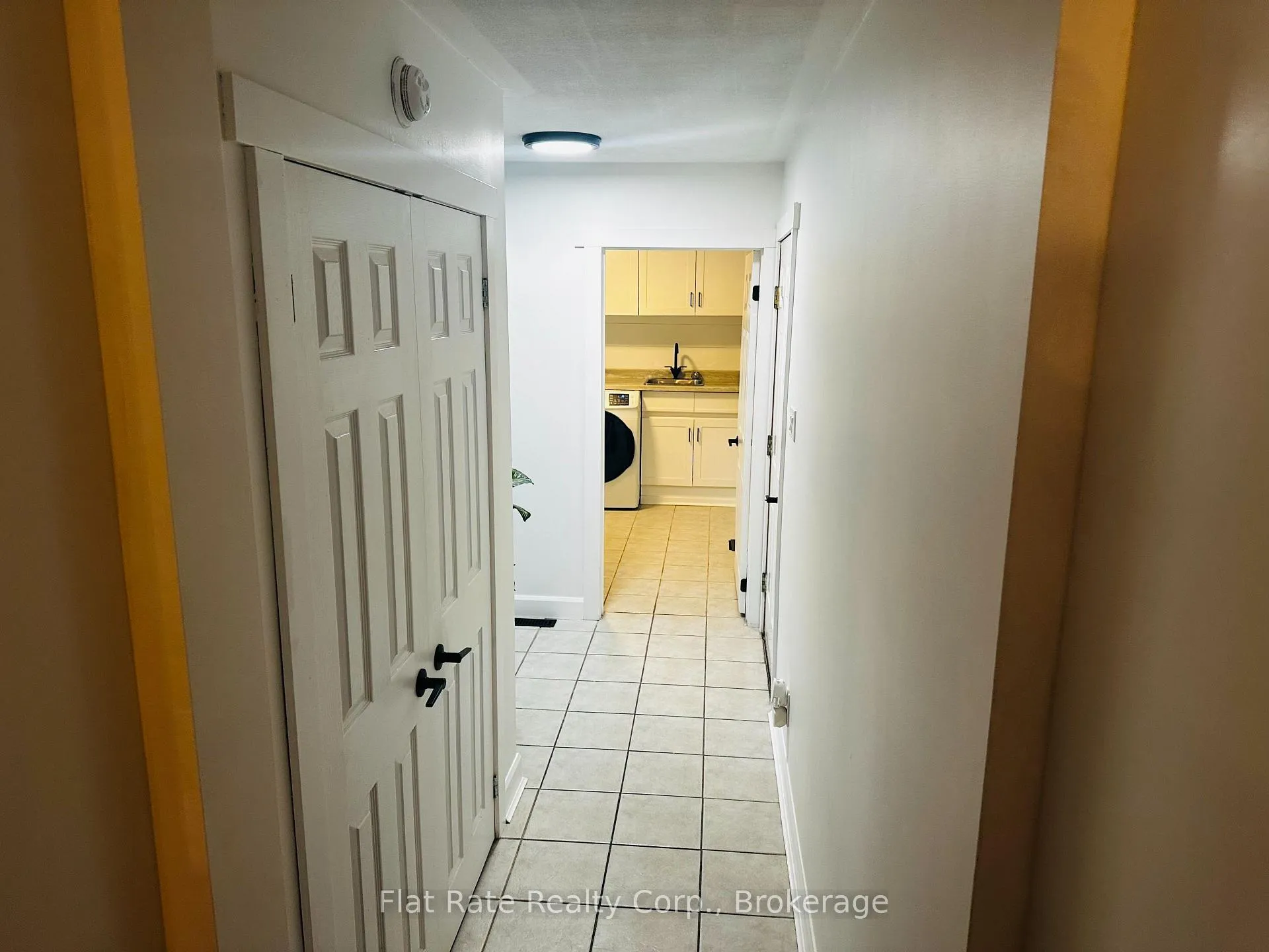 Photo 25 of 3 Perkins Drive, Tiny, Perkinsfield — HOMEH