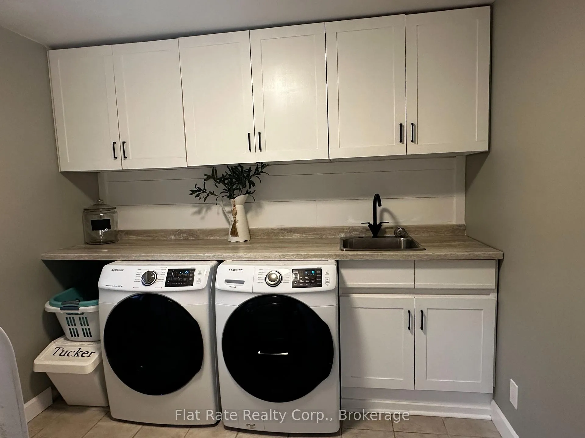 Photo 26 of 3 Perkins Drive, Tiny, Perkinsfield — HOMEH
