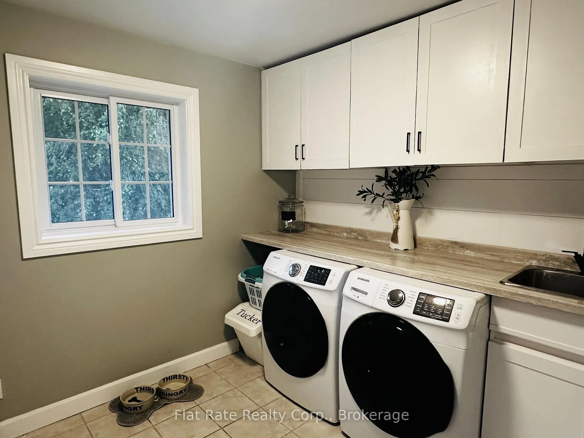 Photo 27 of 3 Perkins Drive, Tiny, Perkinsfield — HOMEH